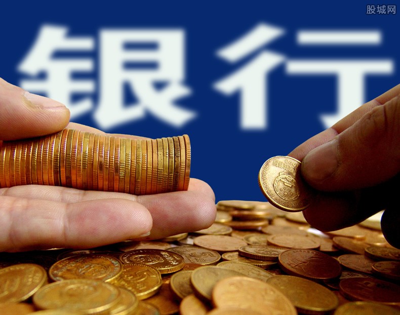 重庆个人急用钱如何快速筹集资金：解决紧急资金需求的几个方法