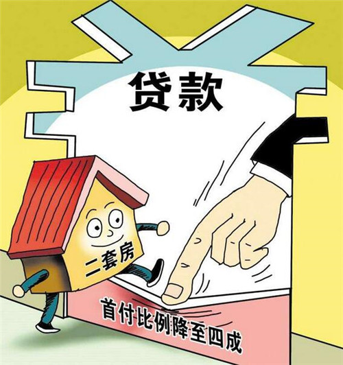 重庆个人抵押贷款. 个人贷款申请. 贷款利率计算