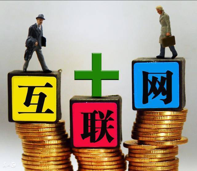 重庆私借. 个人借款与私下借贷风险. 如何合法处理私借纠纷